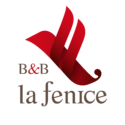 B&B La Fenice